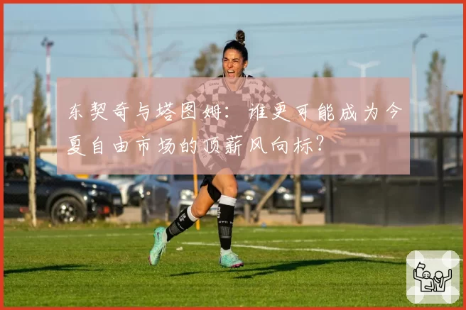 东契奇与塔图姆：谁更可能成为今夏自由市场的顶薪风向标？