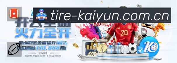 奖项5